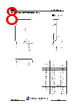 CS810N3A-R-A Datasheet HTML 8Page - JILIN SINO-MICROELECTRONICS CO., LTD. 