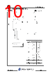 CS810N3A-R-A Datasheet HTML 10Page - JILIN SINO-MICROELECTRONICS CO., LTD. 