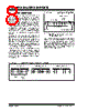 24LC512-E/MFG Datasheet HTML 8Page - Microchip Technology 