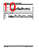 24LC512-E/MFG Datasheet HTML 10Page - Microchip Technology 