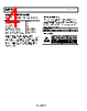 ADAU7002ACBZ-R7 Datasheet HTML 4Page - Analog Devices 