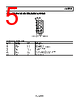 ADAU7002ACBZ-R7 Datasheet HTML 5Page - Analog Devices 