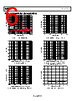 ADAU7002ACBZ-R7 Datasheet HTML 6Page - Analog Devices 