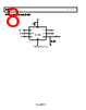 ADAU7002ACBZ-R7 Datasheet HTML 8Page - Analog Devices 