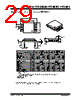 TC1303B-AO2EMFTR Datasheet HTML 29Page - Microchip Technology 