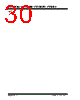 TC1303B-AO2EMFTR Datasheet HTML 30Page - Microchip Technology 