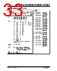 TC1303A-AO2EMFTR Datasheet HTML 33Page - Microchip Technology 