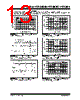 TC1303A-AO2EMFTR Datasheet HTML 13Page - Microchip Technology 