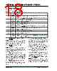 TC1304-AO2EMFTR Datasheet HTML 18Page - Microchip Technology 