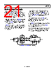 AD8138ARZ-R7 Datasheet HTML 21Page - Analog Devices 
