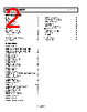 AD8062ARMZ-R7 Datasheet HTML 2Page - Analog Devices 