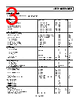 AD8062ARMZ-R7 Datasheet HTML 3Page - Analog Devices 
