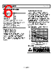 AD8062ARMZ-R7 Datasheet HTML 6Page - Analog Devices 