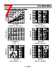 AD8062ARMZ-R7 Datasheet HTML 7Page - Analog Devices 
