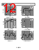 AD8062ARMZ-R7 Datasheet HTML 12Page - Analog Devices 