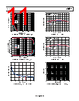 AD8244ARMZ-R7 Datasheet HTML 11Page - Analog Devices 