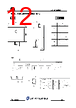 JCS4N90RA-R-AR Datasheet HTML 12Page - JILIN SINO-MICROELECTRONICS CO., LTD. 