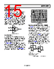 AD8622ARMZ-R7 Datasheet HTML 15Page - Analog Devices 