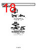 AD8622ARMZ-R7 Datasheet HTML 18Page - Analog Devices 