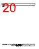 AD8622ARMZ-R7 Datasheet HTML 20Page - Analog Devices 