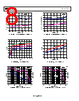 AD8622ARMZ-R7 Datasheet HTML 8Page - Analog Devices 