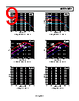 AD8622ARMZ-R7 Datasheet HTML 9Page - Analog Devices 