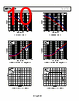 AD8622ARMZ-R7 Datasheet HTML 10Page - Analog Devices 