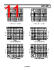 AD8622ARMZ-R7 Datasheet HTML 11Page - Analog Devices 