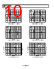 AD8639ARMZ-R7 Datasheet HTML 10Page - Analog Devices 