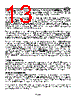 DS2502S/T Datasheet HTML 13Page - Dallas Semiconductor 