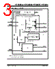 TC1304-AO2EUNTR Datasheet HTML 3Page - Microchip Technology 