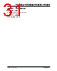 TC1304-AO2EUNTR Datasheet HTML 31Page - Microchip Technology 