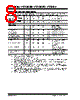 TC1304-AO2EUNTR Datasheet HTML 8Page - Microchip Technology 