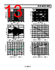 AD8606ARMZ-R7 Datasheet HTML 13Page - Analog Devices 