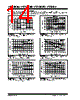 TC1303B-AO2EMF Datasheet HTML 14Page - Microchip Technology 