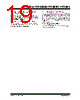 TC1303B-AO2EMF Datasheet HTML 19Page - Microchip Technology 