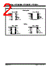 TC1303B-AO2EMF Datasheet HTML 2Page - Microchip Technology 