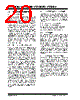 TC1303A-AO2EMF Datasheet HTML 20Page - Microchip Technology 