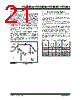 TC1303A-AO2EMF Datasheet HTML 21Page - Microchip Technology 