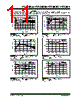 TC1303C-AO2EMF Datasheet HTML 11Page - Microchip Technology 