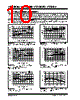 TC1304-AO2EMF Datasheet HTML 10Page - Microchip Technology 