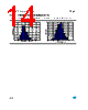 LIS2L02ALTR Datasheet HTML 14Page - STMicroelectronics 