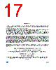 LIS2L02ALTR Datasheet HTML 17Page - STMicroelectronics 