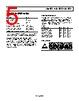 ADA4505-2ACBZ-R7 Datasheet HTML 5Page - Analog Devices 
