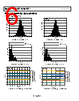 ADA4505-2ACBZ-R7 Datasheet HTML 6Page - Analog Devices 