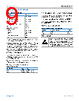 ADA4510-2ARMZ-R7 Datasheet HTML 9Page - Analog Devices 