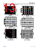 ADA4511-2ARMZ-R7 Datasheet HTML 13Page - Analog Devices 