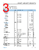 ADA4077-1ARMZ-R7 Datasheet HTML 3Page - Analog Devices 