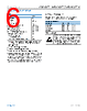 ADA4077-1ARMZ-R7 Datasheet HTML 6Page - Analog Devices 