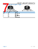 ADA4077-1ARMZ-R7 Datasheet HTML 7Page - Analog Devices 